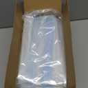 Cozy Essential Travel Vacuum Storage Bags with Rechargeable Cordless Electric Pump, Space Saver Bags for Luggage, Suitcase, Carry-On, for Clothes, Blankets, Comforters, Pillows, 16 Combo