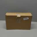 Mud Flaps Compatible with 2026 Kia Sportage Accessories 2025 2024 2023 Splash Guards NQ5 All Weather Fender Guard Mudguards Sediment Protection No Need to Drill Holes