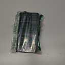 Bocasal Detachable Wallet Case for iPhone 15 Pro Max RFID Blocking Card Slots Holder Premium PU Leather Magnetic Kickstand Shockproof Wrist Strap Removable Flip Protective Cover 5G 6.7 inch (Black)