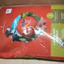 Purina ONE Dry Dog Food Lamb and Rice Formula - 16.5 lb. Bag (EXP 11/01/27)