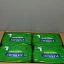FitRight Ultra Adult Diapers, Disposable Incontinence Briefs with Tabs, Heavy Absorbency, Large, 44"-56", 4 packs of 20 (80 total) (Large (80 Count))