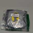 DC Comics Superheroes: Batman Pet Costume for Dogs or Cats by Rubies, Small