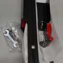 Swivel Bike Wall Mount | Bike Rack MAX. 88 lbs | No Heavy Lifting Bike Hangers for Garage Storage | Foldable & Rotating 70 Bicycle Holder | Adjustable for 1629 in Tires