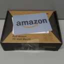 Full Motion TV Monitor Wall Mount Bracket for Most 13-32 Inch LED LCD Flat Curved Screen, Max VESA 100x100mm up to 33lbs, 360 Rotation Swivel Tilt ExtensionAdjustable Articulating Arms