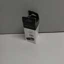Festool Connecting Sleeve D 27 DM-AS/CT