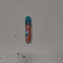 NYX PROFESSIONAL MAKEUP Lip IV Hydrating Glossy Lip Stain with 12HR Hydration - Drippin In Rose (Pink) (0.16 Fl Oz (Pack of 1))