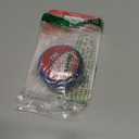 Gifts for Dad and Fathers - Features 75+ Extra Funny Dad Jokes at The Push of a Button - Dad Gifts from Daughter, Dad Birthday Gift, White Elephant Gifts, Gifts for Men