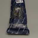 K750124 Zinc-Nickel Alloy Front Stabilizer Sway Bar Links for 2001-2013 Acura MDX /2010-2013 Acura ZDX /2001-2015 Honda Pilot /1999-2004 Honda Odyssey/2018-2019 Chevy Equinox/2018-2019 GMC Terrain