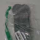 Dr. Scholl's Heavy Duty Support Insoles for Men - 1pair,  11,5x4 inch