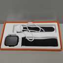 T20promax Smartwatch Bluetooth Call 2.09 Screen Bluetooth Heart Rate Blood Pressure Monitoring S9