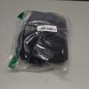 Magnetic Posture Corrector, Men and Women, Fully Adjustable Padded Back Supporter, All Day Pain Relief, Lumbar, Neck, Spine, Shoulders, Scoliosis Support (X-Large (Pack of 1))