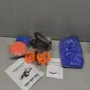 Car Dent Puller,Dent Removal Kit, Car Dent Puller Kit Handle Lifter,Powerful Car Dent Remover,Suction Cup Dent Puller and Paintless Dent Repair Kit for Car Body Dent