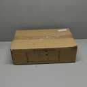 Electric Warming Tray, 33"x15" Food Warmer for Parties Buffets, 3-in-1 Modular Warming Mat Adjustable 86-248 Temperature & 24H Timer, Glass Surface Warming Chafing Dishes for Catering Gathering