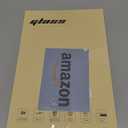 ZtotopCases 2 Pack Screen Protector for Samsung Galaxy Tab S11 Ultra/Tab S10 Ultra/Tab S9 Ultra/Tab S8 Ultra 14.6 Inch 2025/2024/2023, High Definition Tempered Glass