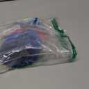 Sok It BotlSok Water Bottle Sleeve Insulated Neoprene Cover (Blue Ridge, Fits 32oz Nalgene)