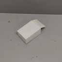 15V Vacuum Replacement Charger for Black+Decker Cordless Dustbuster 90627870 S003AQU1500015 HHVI315JO42 HHVI320JR02 HLVA320JS10 HFVB320J27 (Not for 23V Models) Durable AC Replacement Adapter Parts