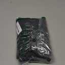 Cool Goose Face Photo Love Geese Farmyard Funny Retro Animal T-Shirt L