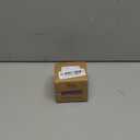 Ribbli Red Velvet Ribbon 3 Inch Handmade Frayed Vintage Christmas Ribbon for Gift Wrapping Christmas Tree Ornament Wreath Craft Home Decor -3 Yards