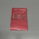 2 x Funny Christmas Card with Christmas Tree, Naughty Holiday Gift Ideas, Adult Funny Merry Xmas Card for Men Women