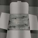 Momcozy Breastmilk Storing Bags, Temp-Sensing Discoloration Milk Storing Bags for Breastfeeding, Disposable Milk Storage Bag with 6 Ounce Self Standing, No-Leak Milk Freezer Storage Pouches, 200pcs