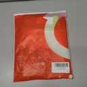 PATPAT Boys Shorts with Pockets, Quick-Dry Breathable Shorts for Running Soccer Basketball, Sports Team Uniform for Kids Teen (Green, XL)