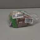 Minecraft Creeper Light, 3D Lamp - Officially Licensed Night Light - 12 cm Tall, Battery Powered, Gaming Room and Bedroom Decor for Minecraft Gamers | Paladone