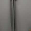 CRAFTSMAN Metal Sawhorse, Folding (CMST11154)