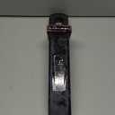 Trailer Ball Mount 2.5" Shank 5" Drop HD