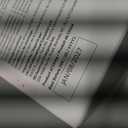 SUNGIVEN Freeze-Dried Fruit Party with 10+ Fruits, Mixed Fruits Variety Pack of 5 Bag, 7.06 oz, Health Snack, Fruit Crisps, Freeze Dried Apple Strawberry Berries Lemon Coconut Fig Mango Pineapple, No Sugar Added, Made with 100% Fruit