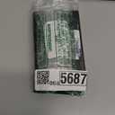 Samsung 870 EVO SATA III SSD 1TB 2.5 Internal Solid State Drive, Upgrade PC or Laptop Memory and Storage for IT Pros, Creators, Everyday Users, MZ-77E1T0B/AM