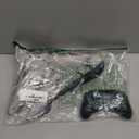 Mosasaurus Dinosaur Toys, Upgrade Remote Control Water Toy, Pool Toys for Kids Ages 4-8, RC Dino with Light and Spray Water for Swimming Bath Lake Ocean Christmas Birthday Gift