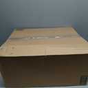 FANCOLE Windowless Portable Air Conditioners with 6 Ice Packs, 12H Smart Timer for Auto-off, 26Ft Remote, Top Fill Dual Tank, 3Speeds Evaporative Air Cooler, 70Auto Swing Swamp Cooler Air Conditioner (White)