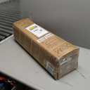 Dream On Me Zodiak Baby Playard, Breathable Mesh Sides, Soft Comfortable Mattress, Quick & Easy to Fold with Travel Carry Bag, Compact Space Saving Design - Beige