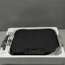 NXSCI Vibration Plate Exercise Machine,Vibrating Platform for Lymphatic Drainage with 250 Speeds,500 lbs Weight Capacity,Vibrated Plates for Weight Loss,Full Body Workout Equipment for Fitness at Home