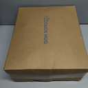 Oversized King Knit Blanket for Couch - Super Soft Extra Large Throw Blankets for Bed Fluffy Fuzzy Plush Lightweight Cozy BlanketLight Yellow120" x 120"