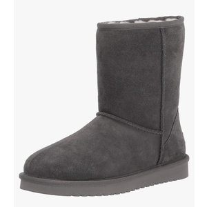 Koolaburra by UGG Women's Koola Short Boot 43