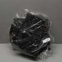 Custom Making Car Floor Mats Compatible with Audi BMW Mercedes-Benz Toyota Lexus Honda Infiniti Nissan Hyundai Kia All Models 2005-2026 (Black)