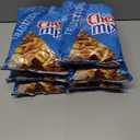 6 x Chex Mix Traditional Original Recipe Snack Mix, Snacks, 8 oz (EXP 01/09/26)