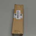 Replacement for EDR1RXD1, W10295370A, WHR1RXD1, Compatible with Kenmore 46-9081, 9081, 46-9930, 9930, P4RFWB, P8RFWB2L, W10276924, W10291030-1 Pack