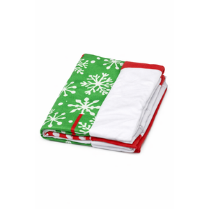 Christmas Socks For Gifts