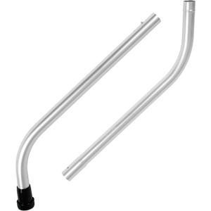 Vacuum Wand Replacement. Compatible with Proteam Backpack Vacuum Parts, Hoover Backpack Vacuum C2401, Floor Tools, 1.5" Fitting size. Parts & Accessories. Vacuum cleaners for Home, Commercial Cleaning
