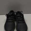 Under Armour Men's Charged Surge 4 Sneaker. Size 11