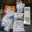 Amazon Baby Registry Box