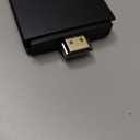 Retro Gaming Console, 20,000+ Retro Game Stick, 4K HD HDMI TV Game Stick, Built-in Classic Video Games 23 Emulators Plug & Play Game Console for TV with 2 Wireless Controllers