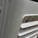 Portable Air Conditioner,Three Adjustable Wind Speeds Refrigeration Small Air Cooler,7-Hour Timer Indoor Air Conditioner,Convenient to Move,for Bedrooms, Study Rooms, Garages, Hotels, Etc