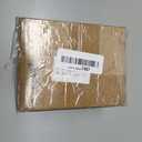 TB210 Carburetor For Troy Bilt TB210 Lawn Mower Model 12AVA2MR766 Serial 12A239KC1312 Replacement Carb With Air Filter