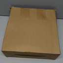 Yaomiao 2 Sets Round Pie Carrier 11 x 7 Inch with Dish Tray Plate Stacker Insulated Casserole Carrier with Lid and Handle Reusable Cooler Thermal Bags for Cold Food for Potluck Picnic (Gray and Teal)