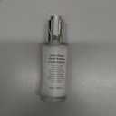 SUNGBOON EDITOR Deep Collagen Serum | Volufiline + Collagen + Niacinamide | Hydrating & Smoothing Care | Korean Skincare, 1.01 fl oz