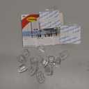 Command Round Cord Clips, Damage Free Hanging Cable Clips, No Tools Wall Clips for Hanging Electrical Cables, 13 Clear Cord Clips and 16 Command Strips