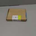 Philips Norelco OneBlade 360 Hybrid Face, Electric Beard Trimmer and Shaver, with 360 Blade Technology, 1x 360 Blade for Face, 5in1 Adjustable Comb, Model QP2724/90 (Black & Lime Green)